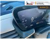 2026 Buick Envision Avenir (Stk: TT156) in Blenheim - Image 18 of 39