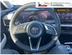 2026 Buick Envision Avenir (Stk: TT156) in Blenheim - Image 19 of 39