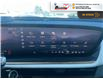 2026 Buick Envision Avenir (Stk: TT156) in Blenheim - Image 24 of 39