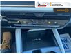2026 Buick Envision Avenir (Stk: TT156) in Blenheim - Image 30 of 39