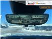 2026 Buick Envision Avenir (Stk: TT156) in Blenheim - Image 34 of 39