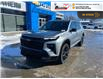 2026 Chevrolet Traverse RS (Stk: T191) in Blenheim - Image 1 of 42