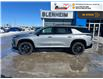 2026 Chevrolet Traverse RS (Stk: T191) in Blenheim - Image 2 of 42