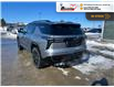 2026 Chevrolet Traverse RS (Stk: T191) in Blenheim - Image 3 of 42