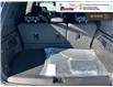 2026 Chevrolet Traverse RS (Stk: T191) in Blenheim - Image 5 of 42