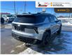 2026 Chevrolet Traverse RS (Stk: T191) in Blenheim - Image 8 of 42