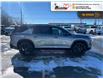 2026 Chevrolet Traverse RS (Stk: T191) in Blenheim - Image 9 of 42