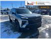 2026 Chevrolet Traverse RS (Stk: T191) in Blenheim - Image 10 of 42
