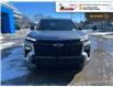 2026 Chevrolet Traverse RS (Stk: T191) in Blenheim - Image 11 of 42