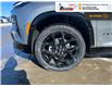 2026 Chevrolet Traverse RS (Stk: T191) in Blenheim - Image 12 of 42