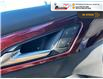 2026 Chevrolet Traverse RS (Stk: T191) in Blenheim - Image 16 of 42