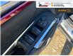 2026 Chevrolet Traverse RS (Stk: T191) in Blenheim - Image 17 of 42