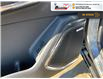 2026 Chevrolet Traverse RS (Stk: T191) in Blenheim - Image 18 of 42