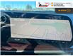 2026 Chevrolet Traverse RS (Stk: T191) in Blenheim - Image 28 of 42