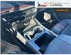 2026 Chevrolet Traverse RS (Stk: T191) in Blenheim - Image 32 of 42