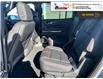 2026 Chevrolet Traverse RS (Stk: T191) in Blenheim - Image 38 of 42