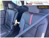 2026 Chevrolet Traverse RS (Stk: T191) in Blenheim - Image 39 of 42