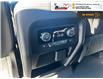 2026 Chevrolet Traverse RS (Stk: T191) in Blenheim - Image 40 of 42