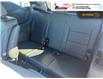 2026 Chevrolet Traverse RS (Stk: T191) in Blenheim - Image 41 of 42