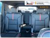 2026 Chevrolet Traverse RS (Stk: T191) in Blenheim - Image 42 of 42