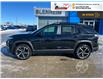 2026 Chevrolet Equinox RS (Stk: TT181) in Blenheim - Image 2 of 37