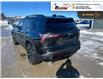 2026 Chevrolet Equinox RS (Stk: TT181) in Blenheim - Image 3 of 37