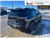 2026 Chevrolet Equinox RS (Stk: TT181) in Blenheim - Image 7 of 37