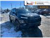 2026 Chevrolet Equinox RS (Stk: TT181) in Blenheim - Image 9 of 37
