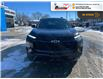 2026 Chevrolet Equinox RS (Stk: TT181) in Blenheim - Image 10 of 37