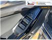 2026 Chevrolet Equinox RS (Stk: TT181) in Blenheim - Image 16 of 37