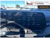 2026 Chevrolet Equinox RS (Stk: TT181) in Blenheim - Image 23 of 37