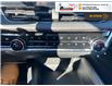 2026 Chevrolet Equinox RS (Stk: TT181) in Blenheim - Image 28 of 37