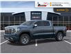 2026 GMC Sierra 1500 Denali (Stk: T204) in Blenheim - Image 2 of 6