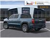 2026 GMC Sierra 1500 Denali (Stk: T204) in Blenheim - Image 3 of 6