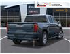 2026 GMC Sierra 1500 Denali (Stk: T204) in Blenheim - Image 4 of 6