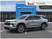 2026 Chevrolet Traverse LT (Stk: T213) in Blenheim - Image 2 of 6