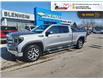 2023 GMC Sierra 1500 SLE (Stk: S439A) in Blenheim - Image 1 of 12