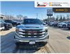 2023 GMC Sierra 1500 SLE (Stk: S439A) in Blenheim - Image 3 of 12