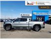 2023 GMC Sierra 1500 SLE (Stk: S439A) in Blenheim - Image 4 of 12