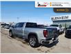 2023 GMC Sierra 1500 SLE (Stk: S439A) in Blenheim - Image 5 of 12