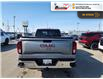 2023 GMC Sierra 1500 SLE (Stk: S439A) in Blenheim - Image 6 of 12