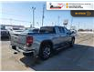 2023 GMC Sierra 1500 SLE (Stk: S439A) in Blenheim - Image 7 of 12