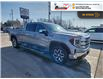2023 GMC Sierra 1500 SLE (Stk: S439A) in Blenheim - Image 8 of 12