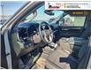 2023 GMC Sierra 1500 SLE (Stk: S439A) in Blenheim - Image 10 of 12
