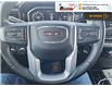 2023 GMC Sierra 1500 SLE (Stk: S439A) in Blenheim - Image 11 of 12