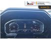 2023 GMC Sierra 1500 SLE (Stk: S439A) in Blenheim - Image 12 of 12
