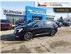 2024 GMC Terrain Denali (Stk: 6C008A) in Blenheim - Image 1 of 21