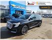 2024 GMC Terrain Denali (Stk: 6C008A) in Blenheim - Image 2 of 21