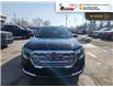 2024 GMC Terrain Denali (Stk: 6C008A) in Blenheim - Image 3 of 21