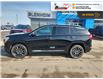 2024 GMC Terrain Denali (Stk: 6C008A) in Blenheim - Image 4 of 21